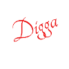 Anker Digga