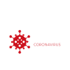 J'ai survécu au Covid-19