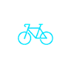 Food Sleeping Cycling