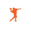 Mangez Sleep Football