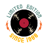 Millésime 1988