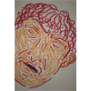 Stressed out