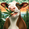 COW COOL