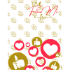 Follow Me LOVE