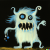 Monster