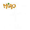 MIRO Navigator