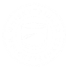 Whisky drinker - white