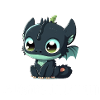 jdr maitre du jeu 2