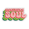 Northern Soul Retro