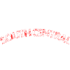 South Central Los Angeles