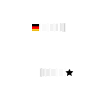German Darts Rocks