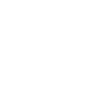 Satanisk okkult satan bagning er sjovt