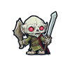 jdr maitre du jeu 5