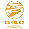 Ostthüringen Merch - Camburg