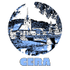 Ostthüringen Merch - Gera-Untermhaus