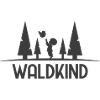 Waldkind