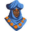 Boémienne