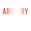 Archery Archery Archery Arrow Arrow