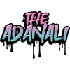 The Adanali