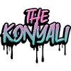 The Konyali