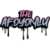 L’afyonlu