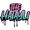 Le Hatayli
