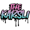 The Karsli