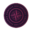 Compass of hearts