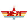 SR 71