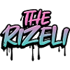 The Rizeli