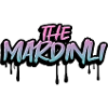 The Mardinli