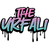 The Urfali