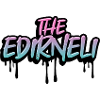 The Edirneli