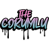 The Corumlu