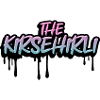 The Kirsehirli