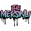 Le Mersinli