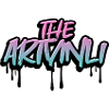 The Artvinli