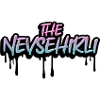 The Nevsehirli
