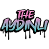 Les Aydinli