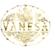 Vanesa