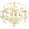 Serena