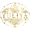 Yuliya
