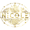 Nicole