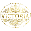Victoria