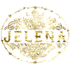 Elena