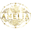 Amelia