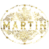 Martin