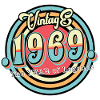 Millésime 1969
