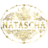 Natascha