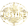Justine